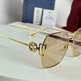 Picture of Gucci Sunglasses _SKUfw55564592fw